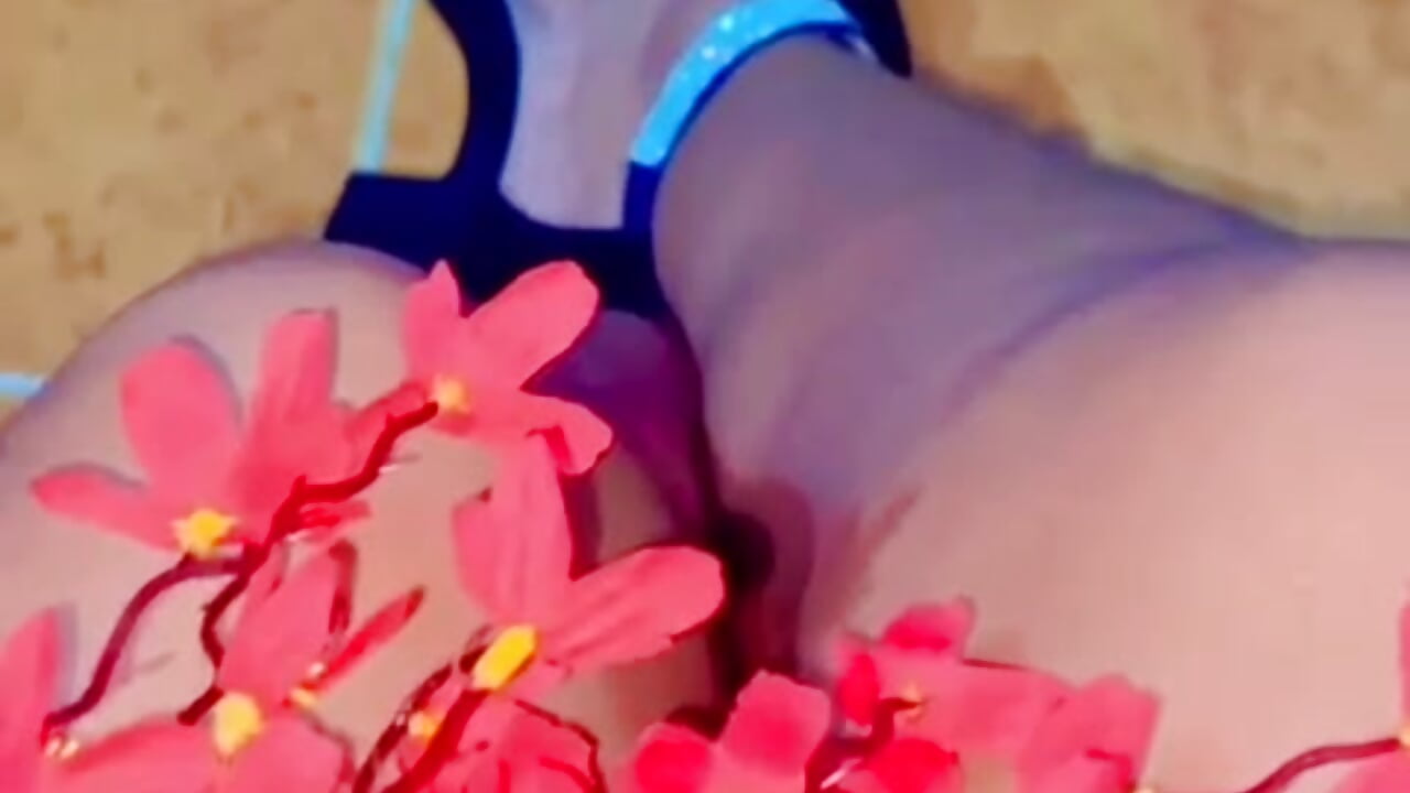 hi guys - Vídeo de Adrika23_