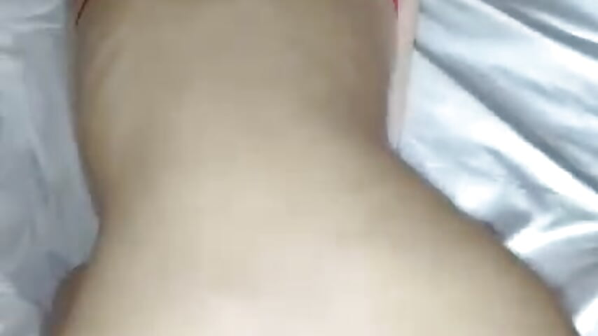Spank ass fuck