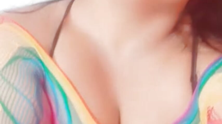 being happy - candy-love1主播的视频