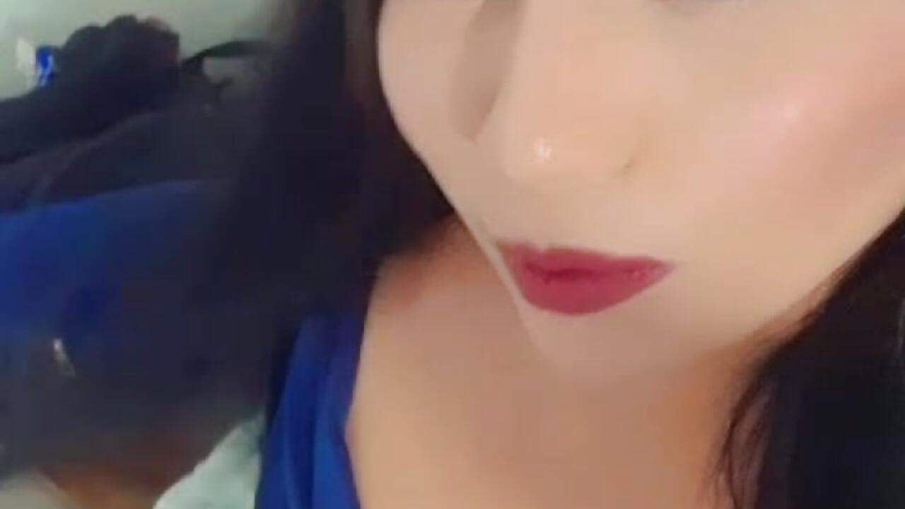 Video de WhatsApp 2024-01-23 a las 22,25,47_e8f8c787 - candy-love1主播的视频