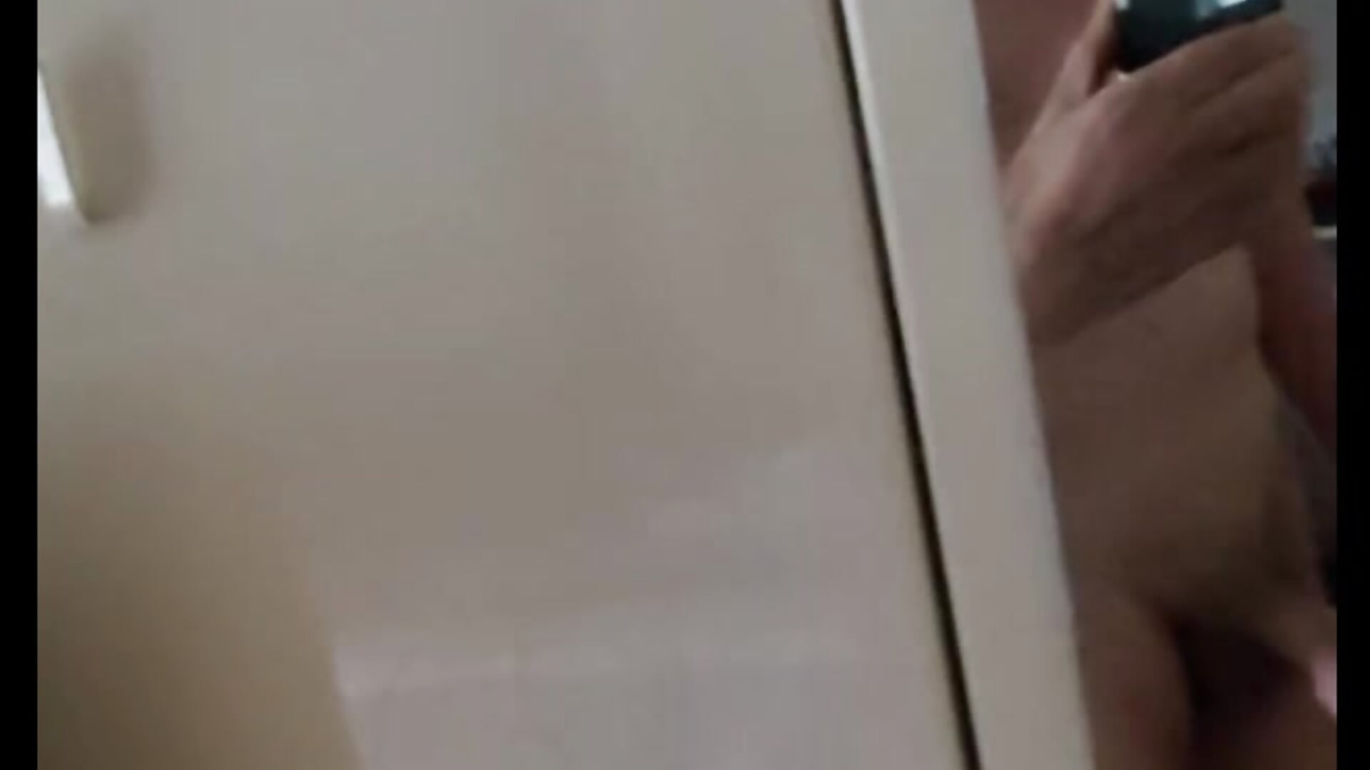 Mirror, Mirror!