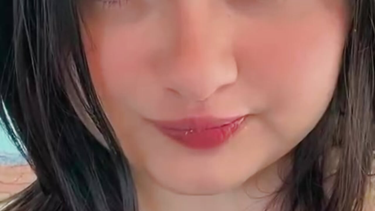 SO CUTEEEEEEEEEEE ♥♥ ♥ - video by Stephania_18 cam model