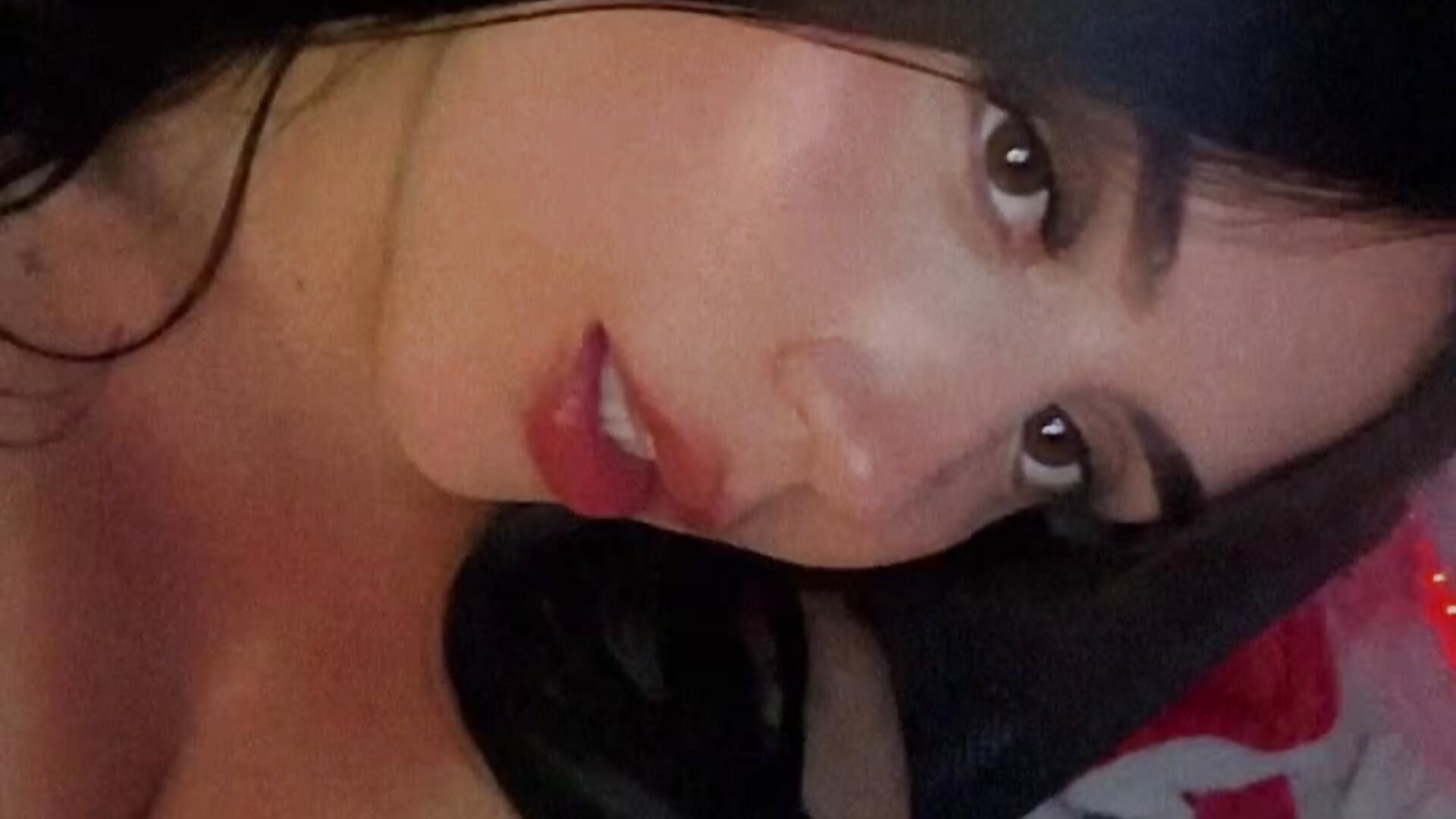 Hey❤️