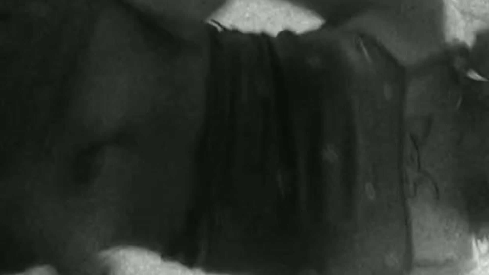 love movie>)