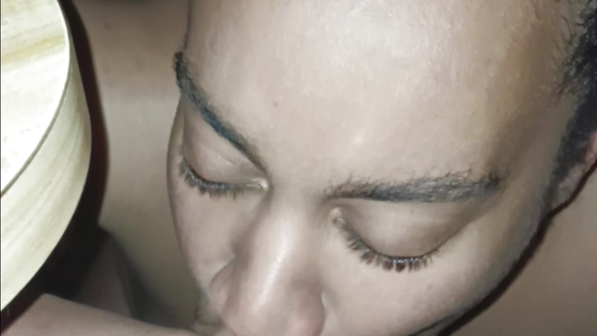 1000000047.mp4 - clip cu BigCock4Her6969 model videochat