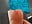 8d03d32c-2d28-478e-906d-f84f2e1cd035 - clip cu HotSmokeCouple