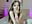 Delicious 😏 - video by _eva_queen cam model