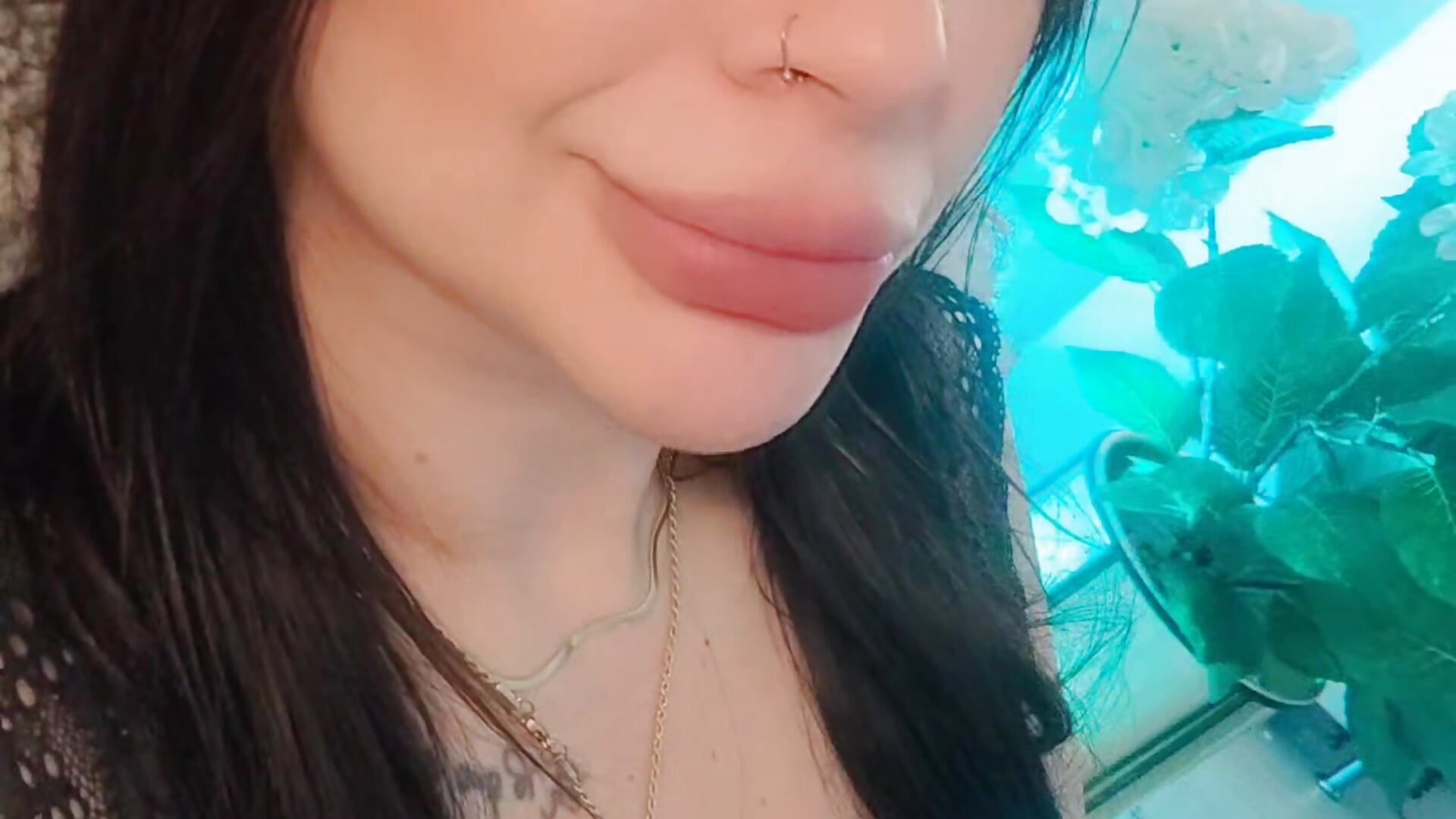 Kisssess