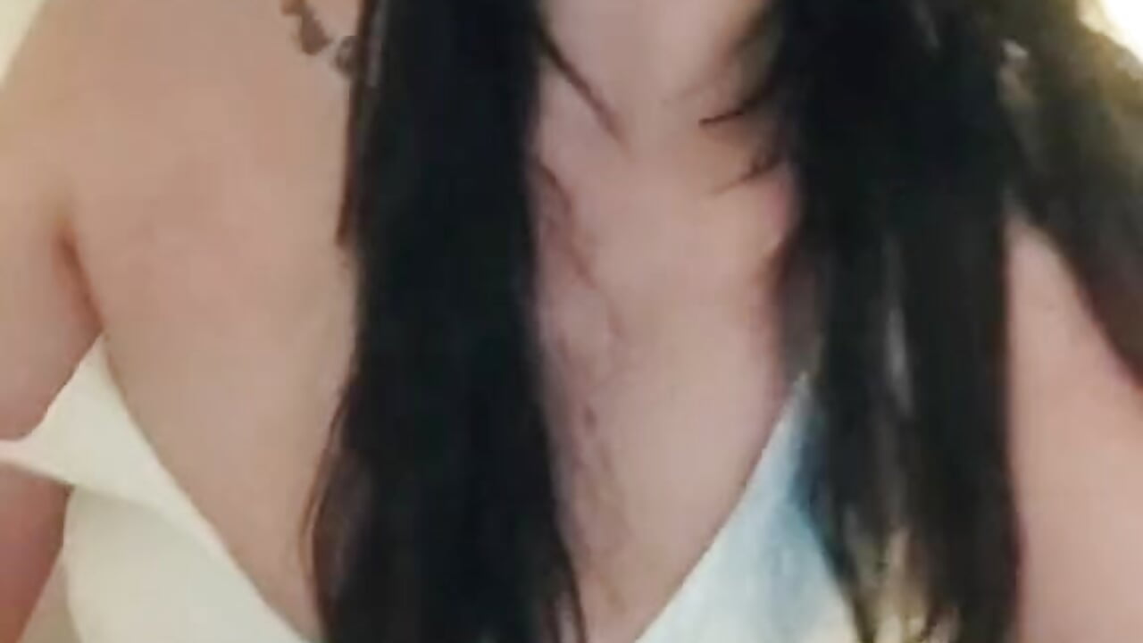 meet me ♥ - video by nicole_delah_ cam model