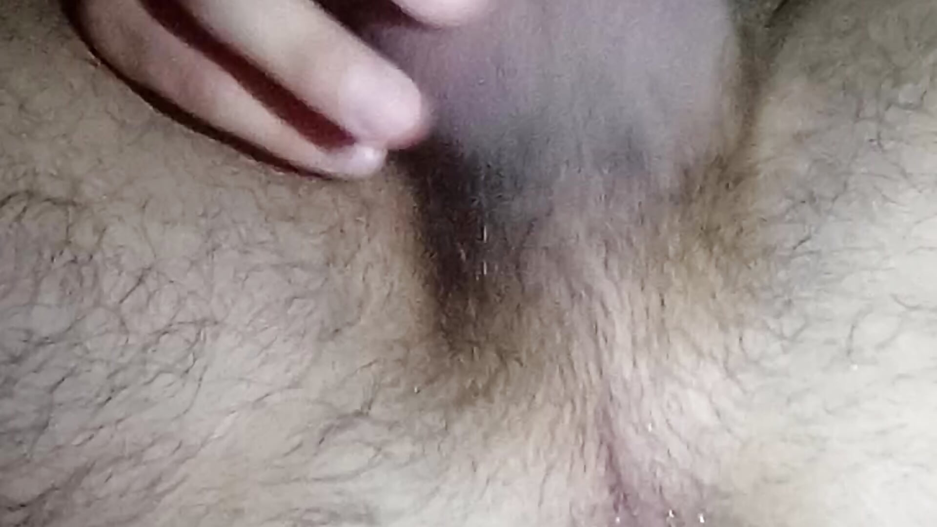 VID_20240228_175805