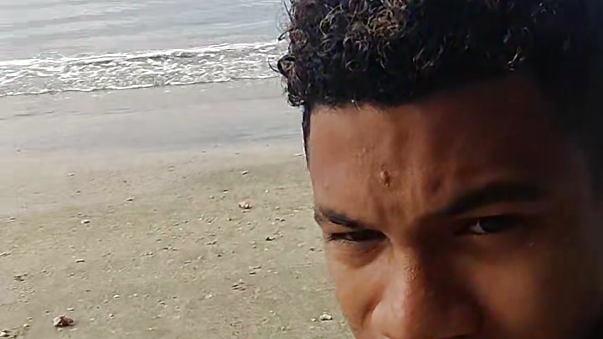 VID_20250706_055223_208.mp4 - video by Gutierrez6383 cam model