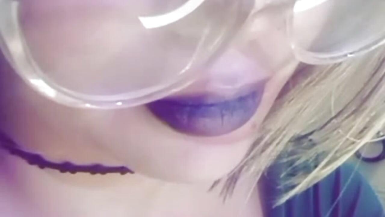 era el diablo jajaja - video by 1julianasalazar cam model