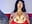 do you like my breasts? - Video von 1julianasalazar Cam-Model