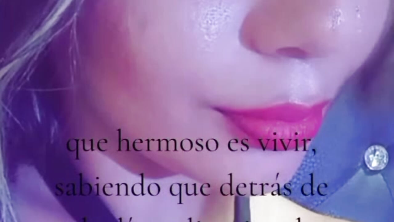 DIOS