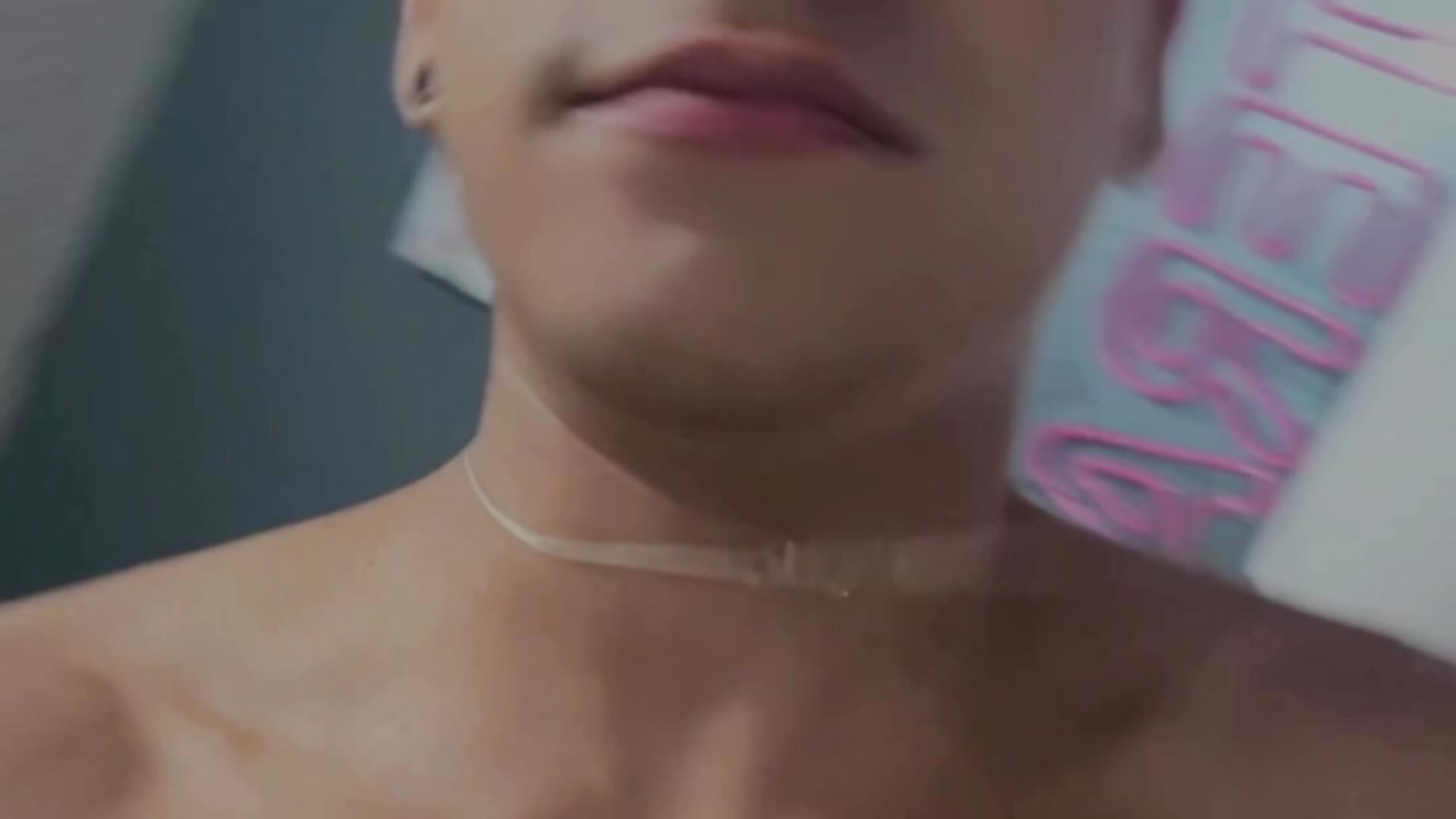 In me room - Panther_Boys 캠 모델의 동영상