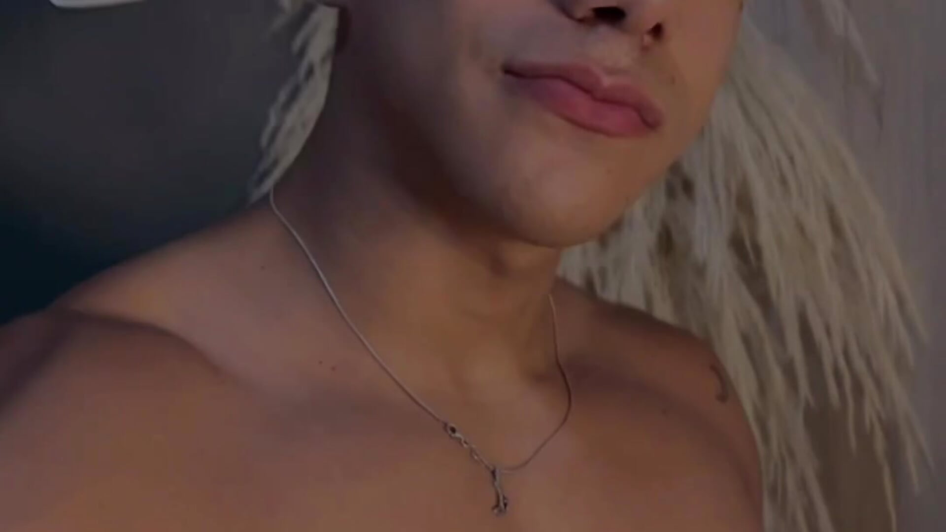 0aad63783ff1444bb1bc5524863a223c - Panther_Boys 캠 모델의 동영상