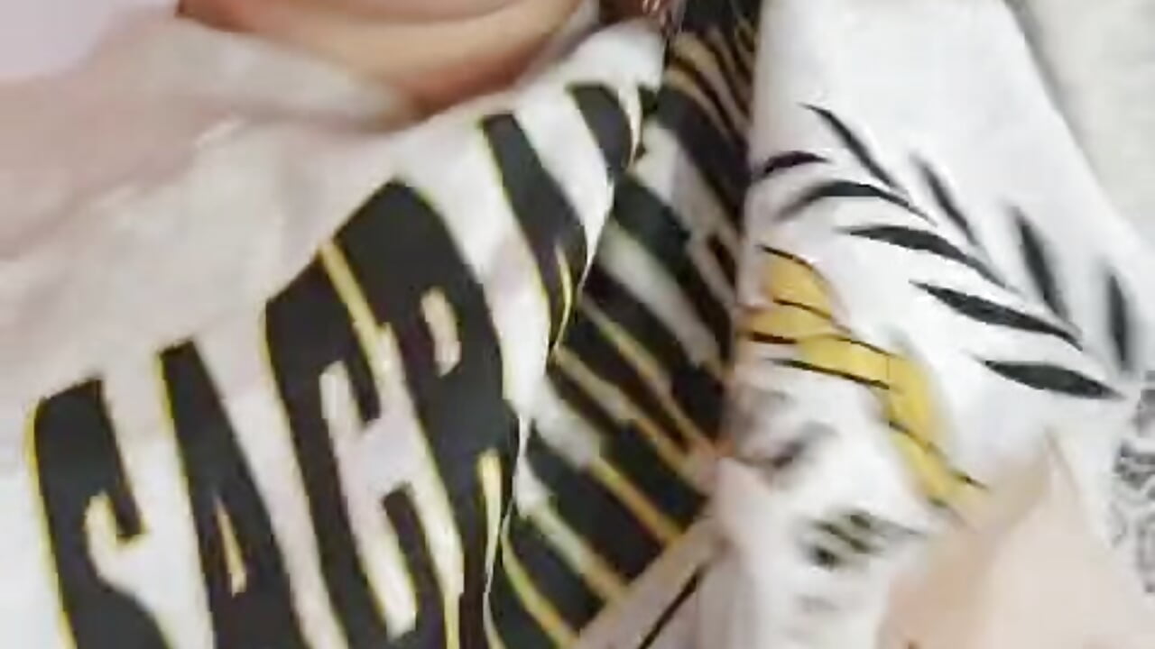 Hello everyone  💛  ✨ - video by Sejmet__ cam model