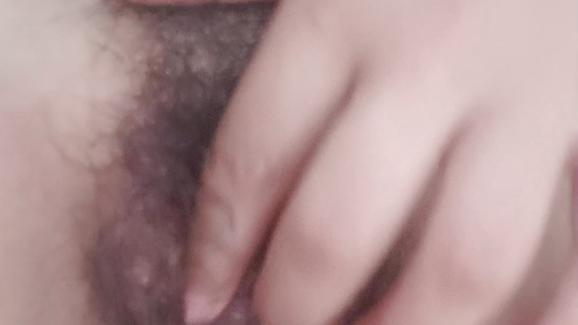 Gu