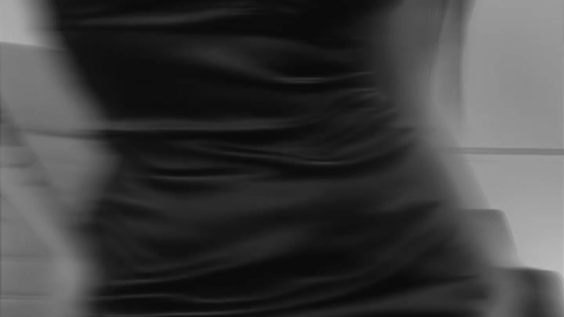 Wanna dance together? - MiroslavaLime adlı kamera modelinin videosu