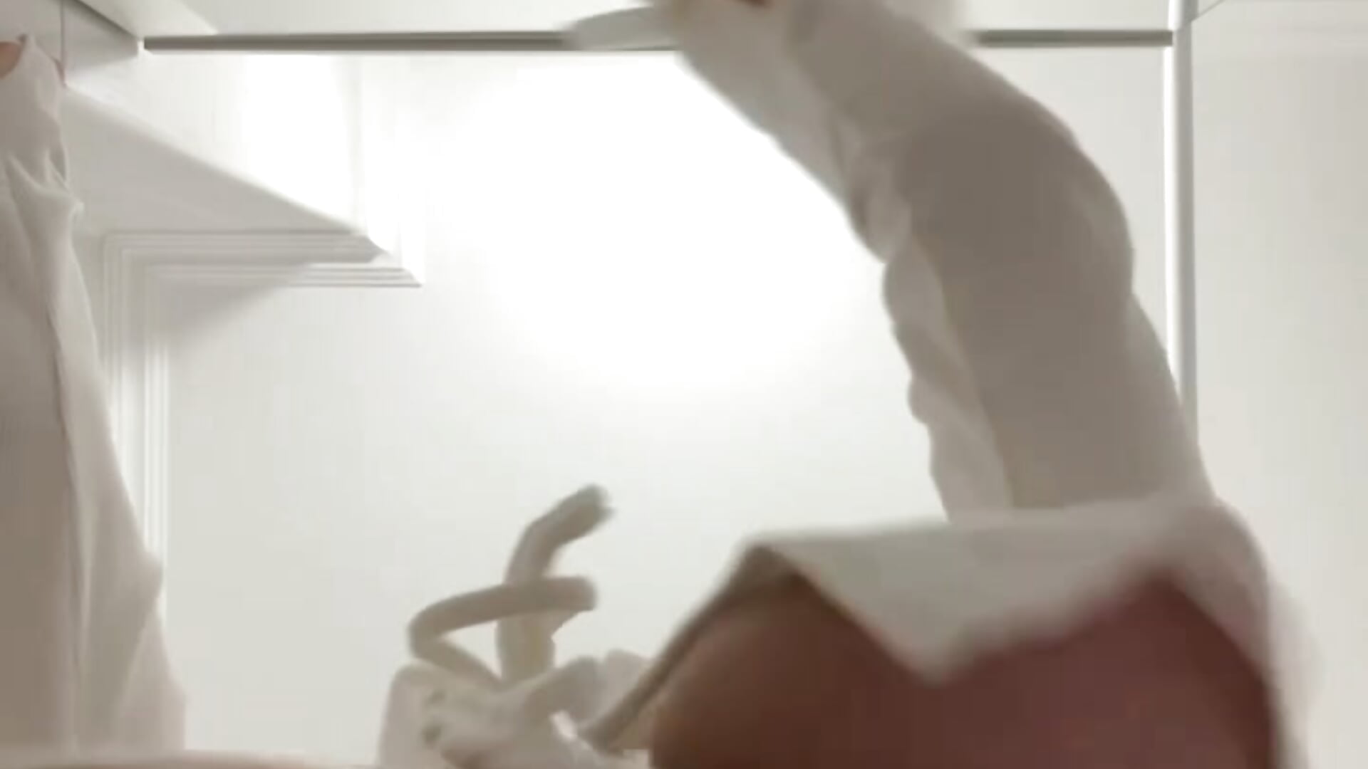 cleaning^^ - MiroslavaLime adlı kamera modelinin videosu