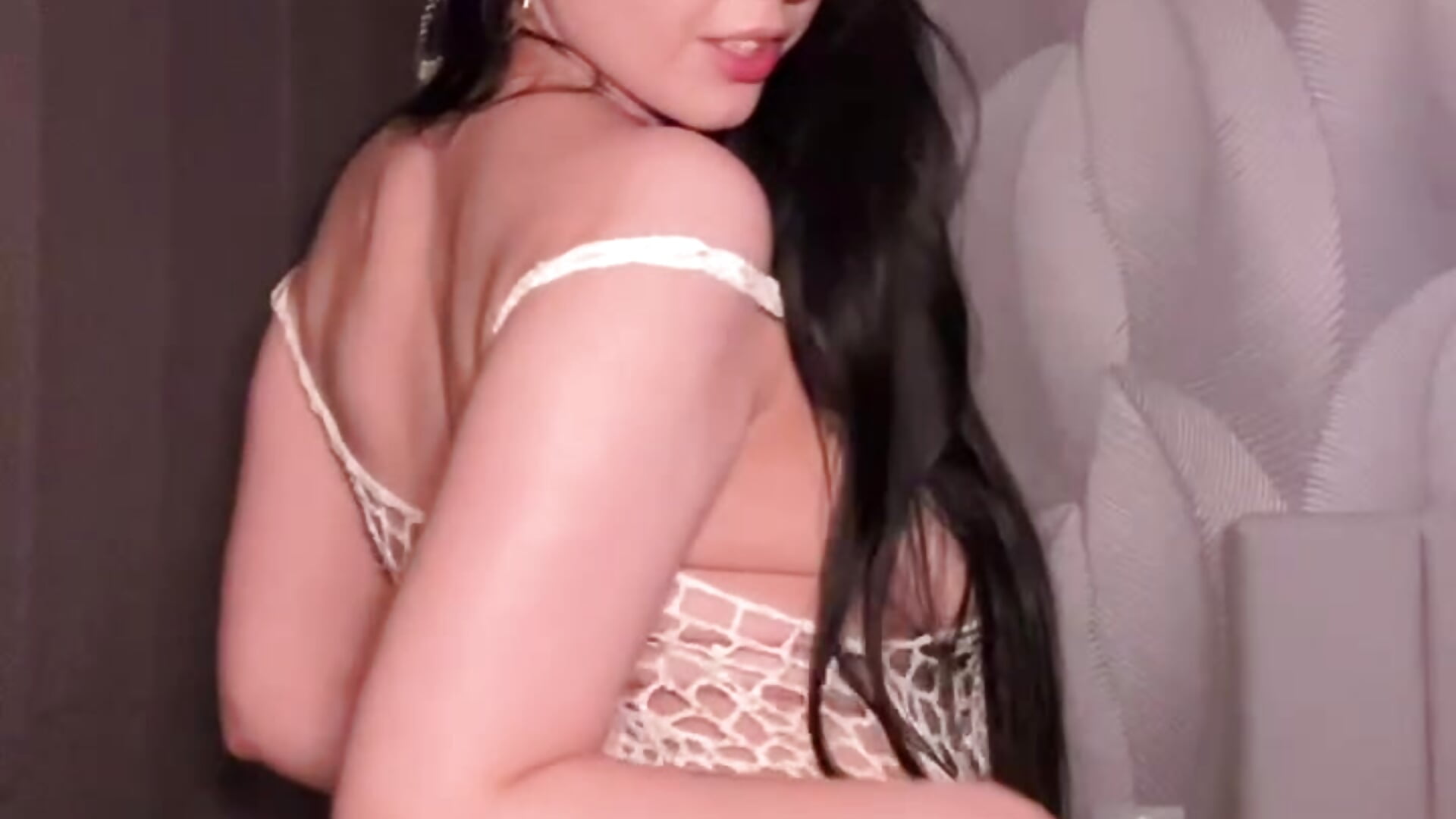 Dancing&cumming;)