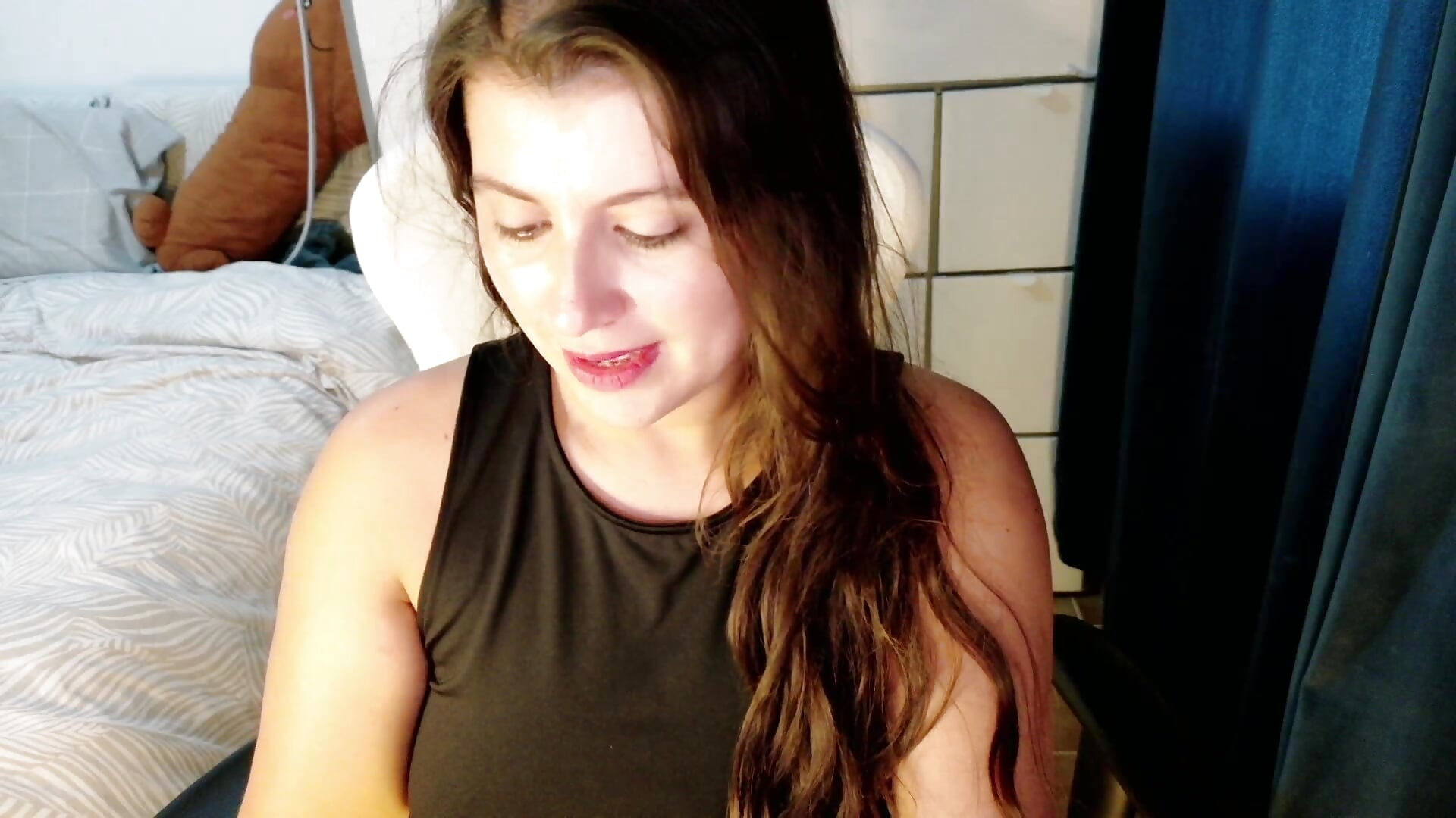 2025-02-12 16-54-51 (1) - video by GatitaXD27 cam model