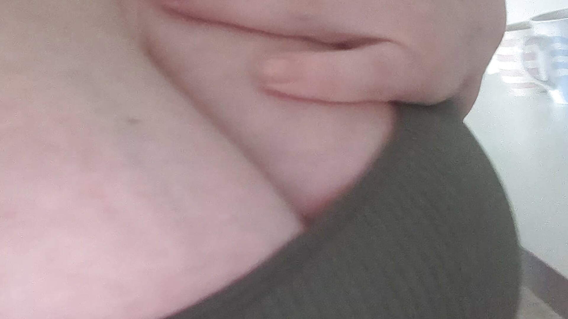 🍒Wer hat Bock auf meine Pallen Titten🍒 ?💥 95H💥 — filmik Tommy_Hilficker, modela(-lki) na kamerkach