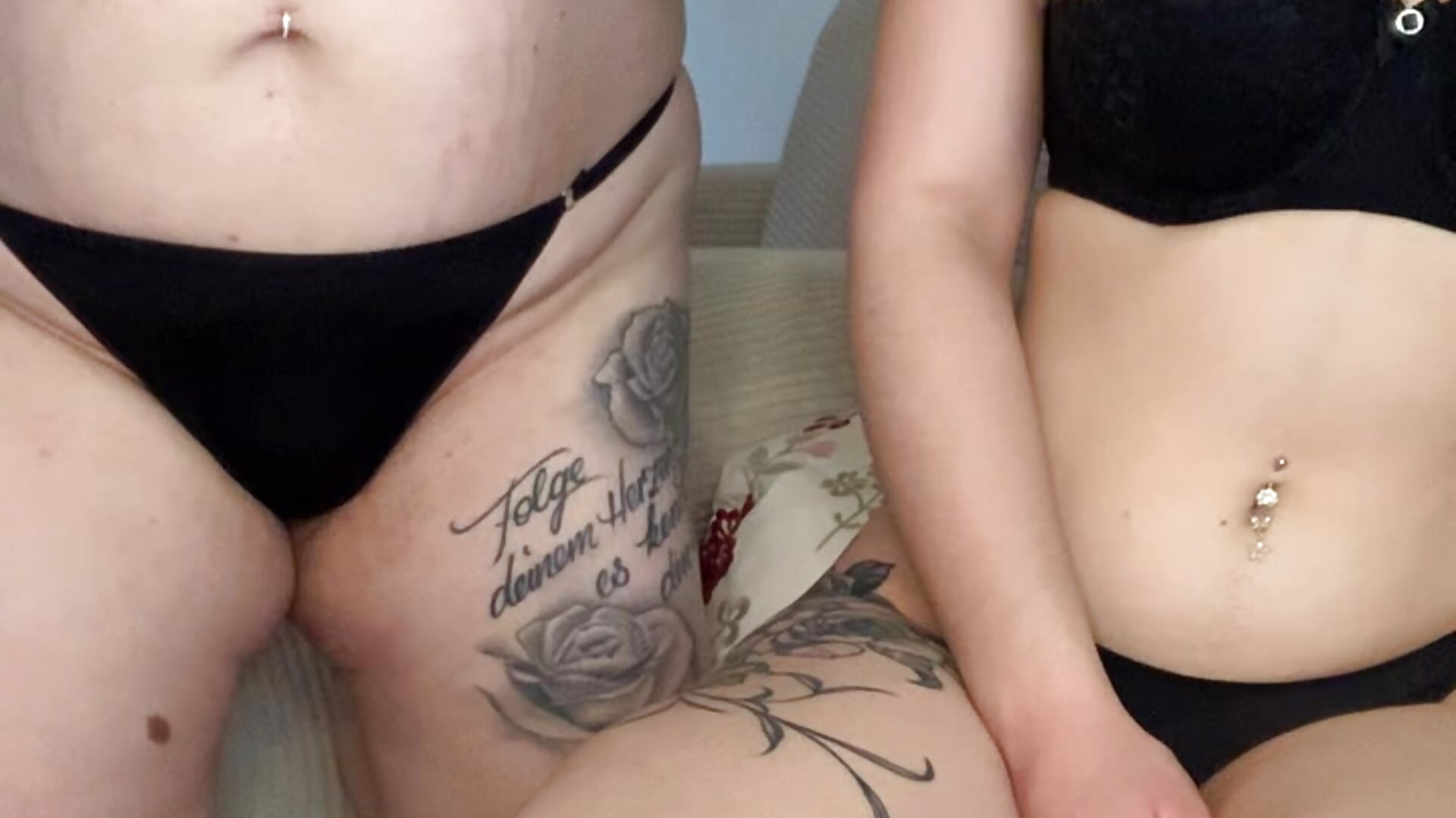 Anny 🔥 SHOW XXXL BOOBS 🔥