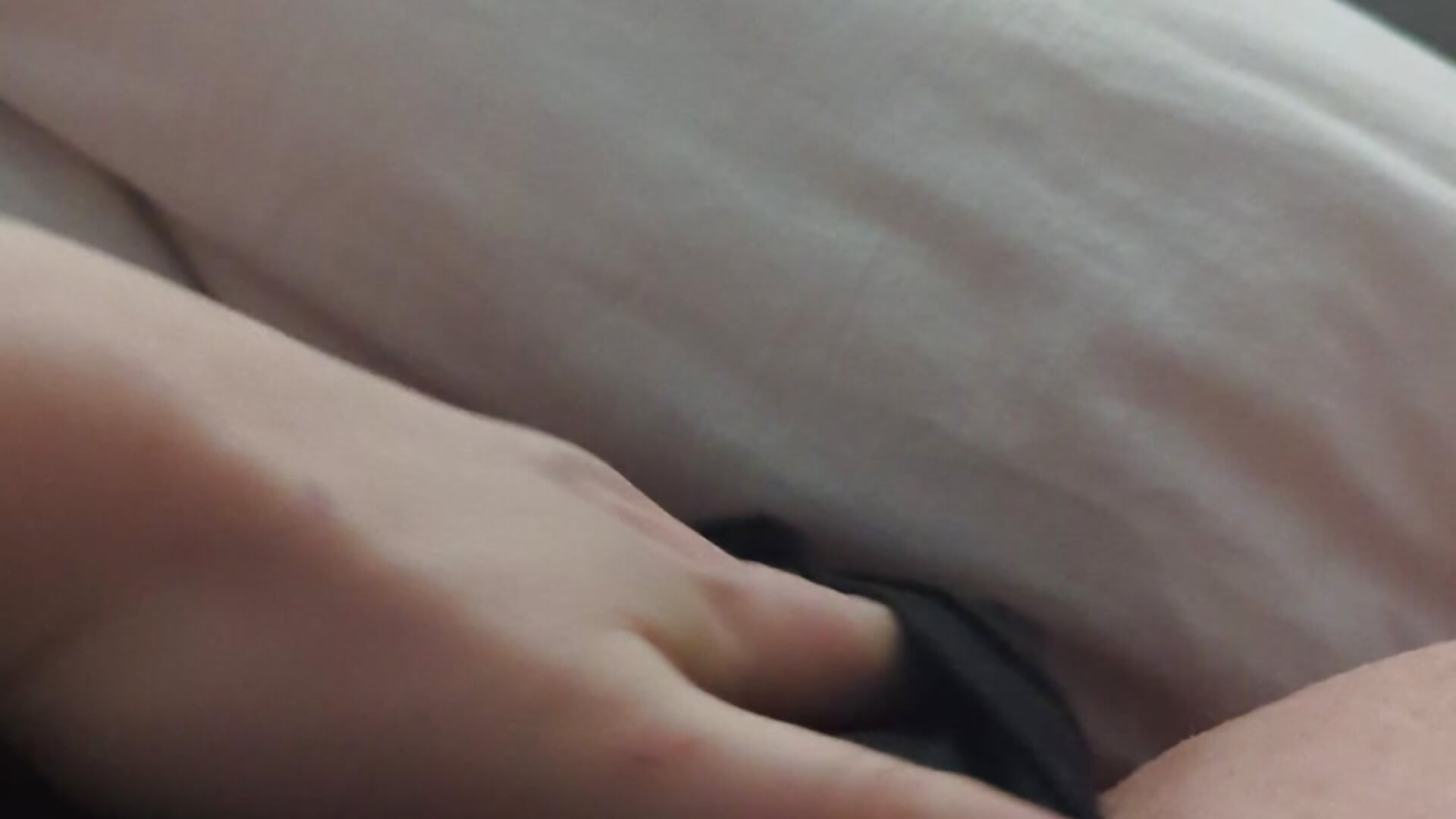 Kleiner Vorgeschmack auf meine nasse Pussy — filmik Tommy_Hilficker, modela(-lki) na kamerkach