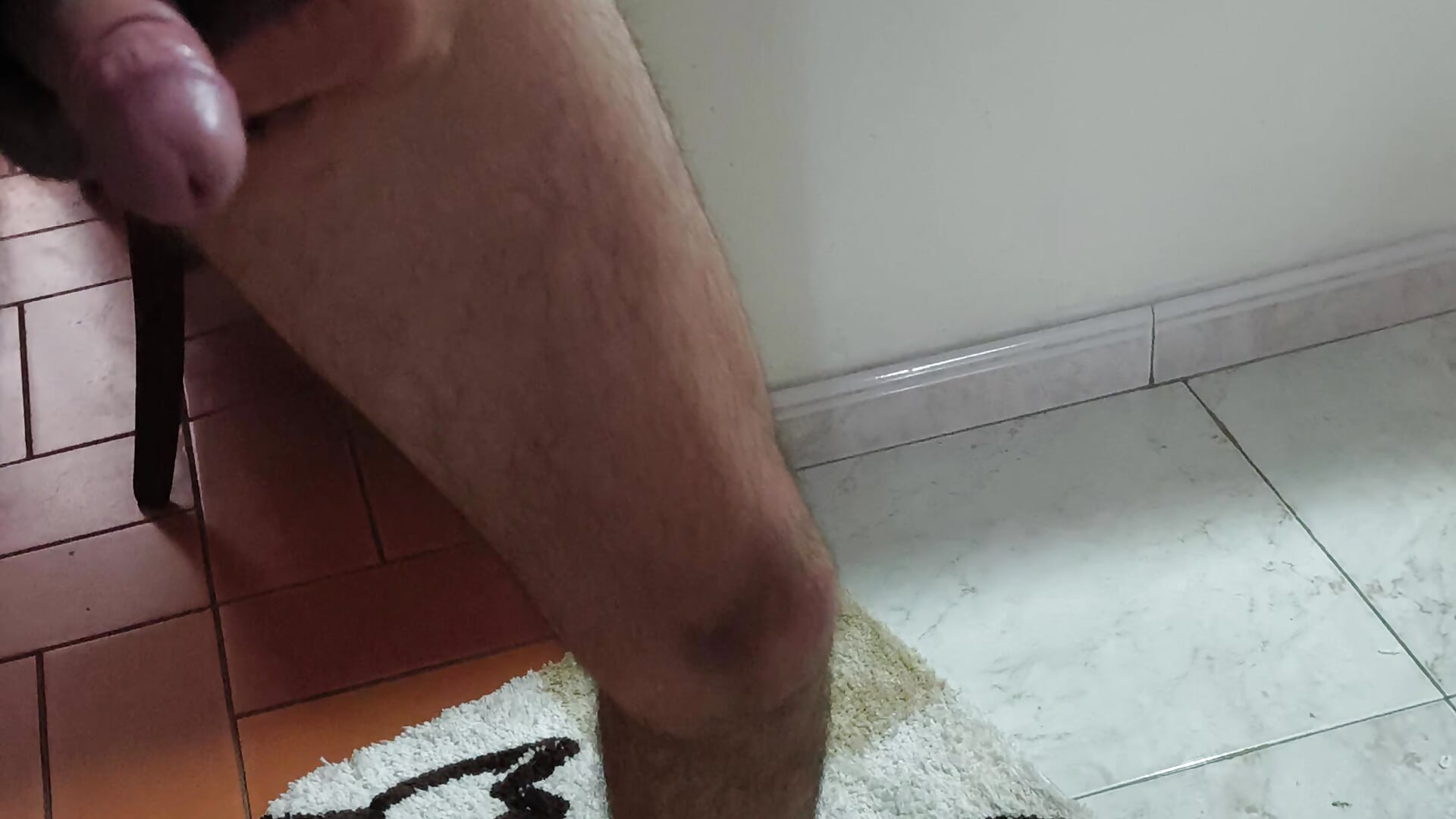 1001795724 - Vídeo de eclaa3000, modelo de vídeos