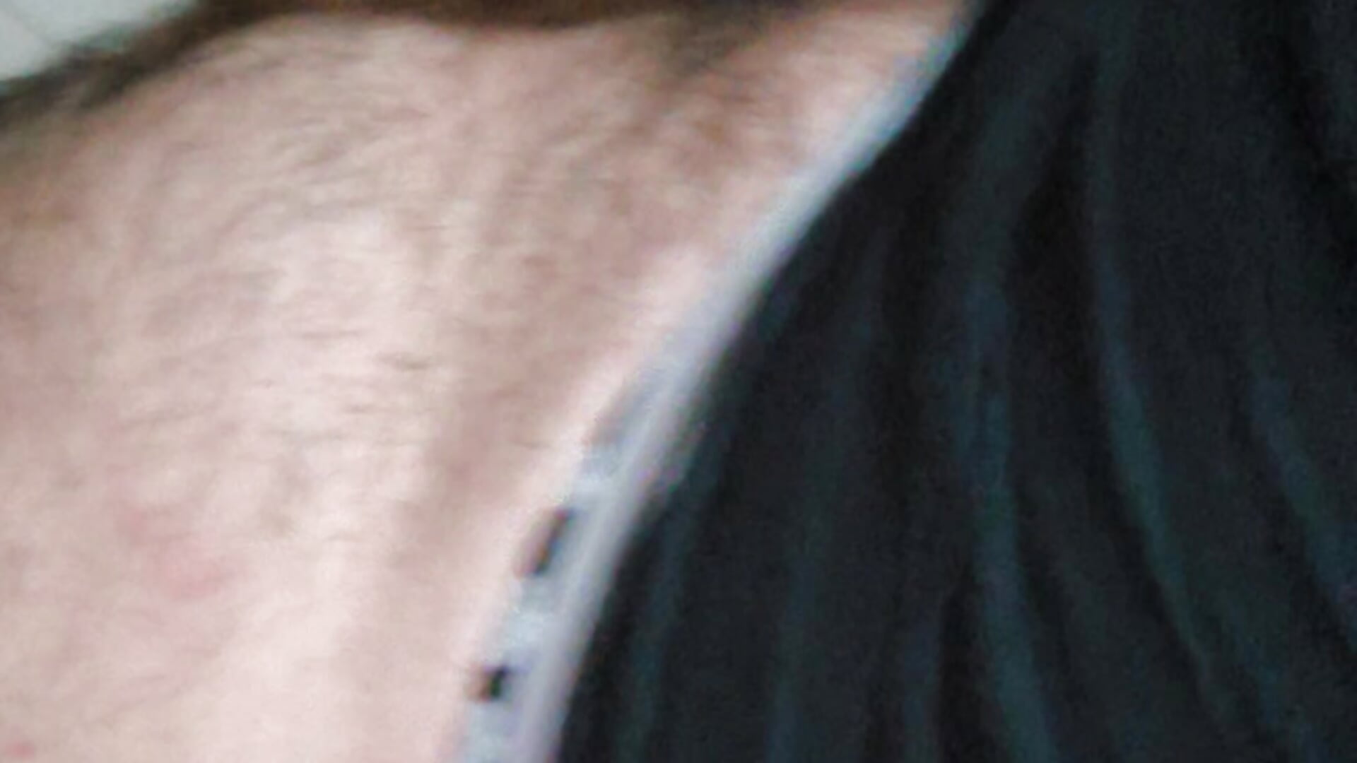 1001795578 - Vídeo de eclaa3000, modelo de vídeos