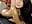 Long Perfect massage + Horny Fuck - video by Soffy_pink cam model