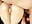 Anal Close Up - video by Soffy_pink cam model