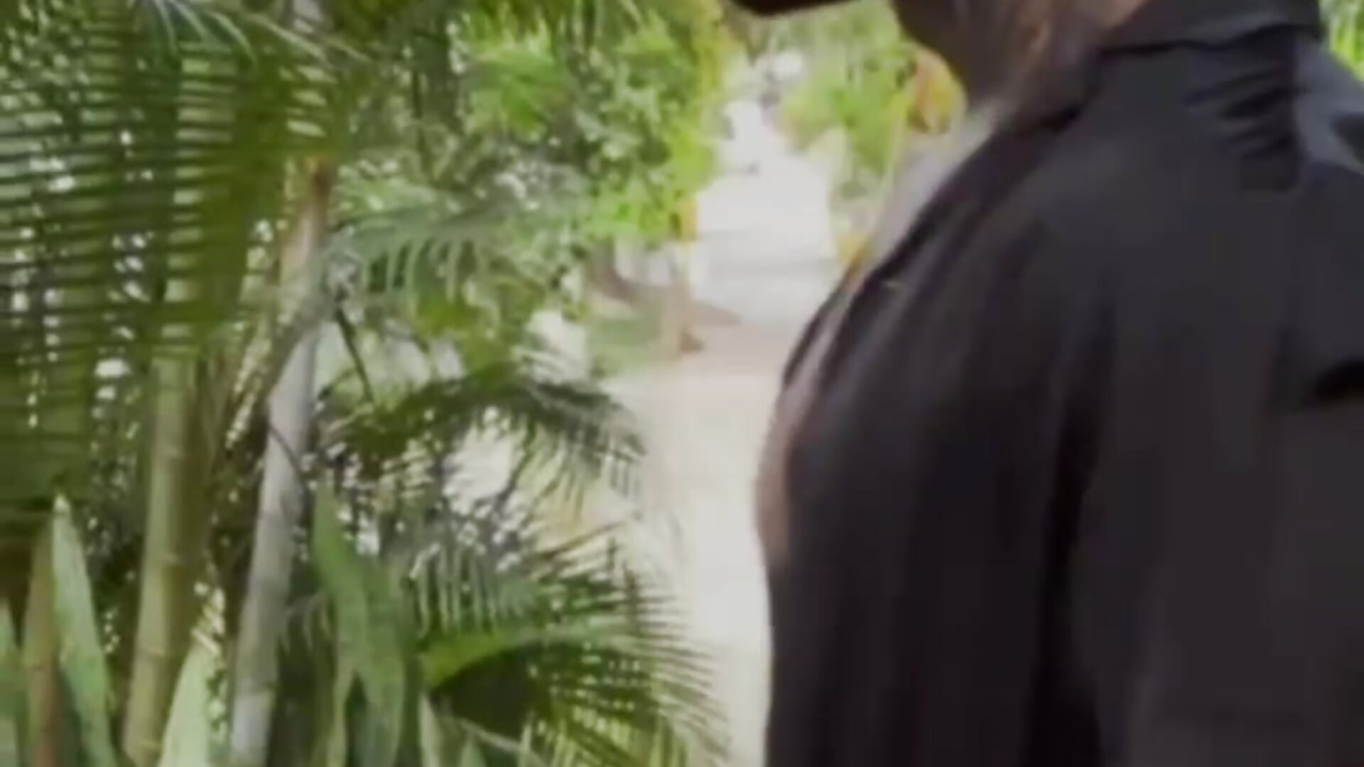 HBD its cominggg🔥💥 - video di mike_belle modella di cam