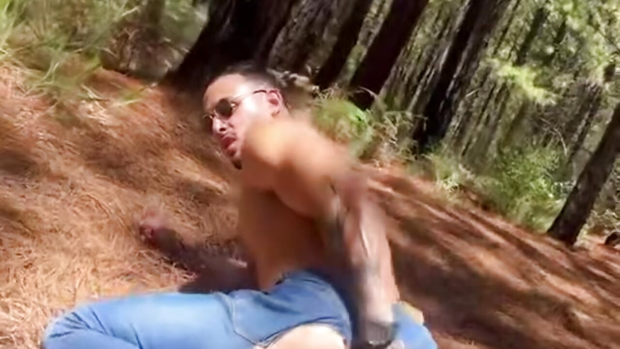 45f977fc14014300b9042c5ae209cdfe - video di mike_belle modella di cam