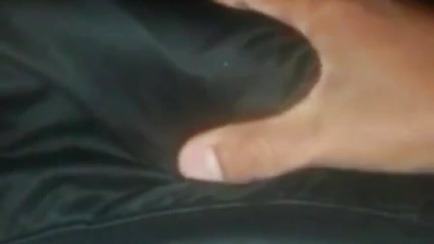 Algo caliente 🥵 - video jhoanswett kameramallilta