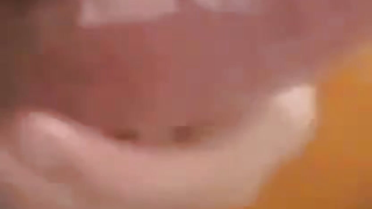 Me levante como carpa de circo 🎪 - video jhoanswett kameramallilta