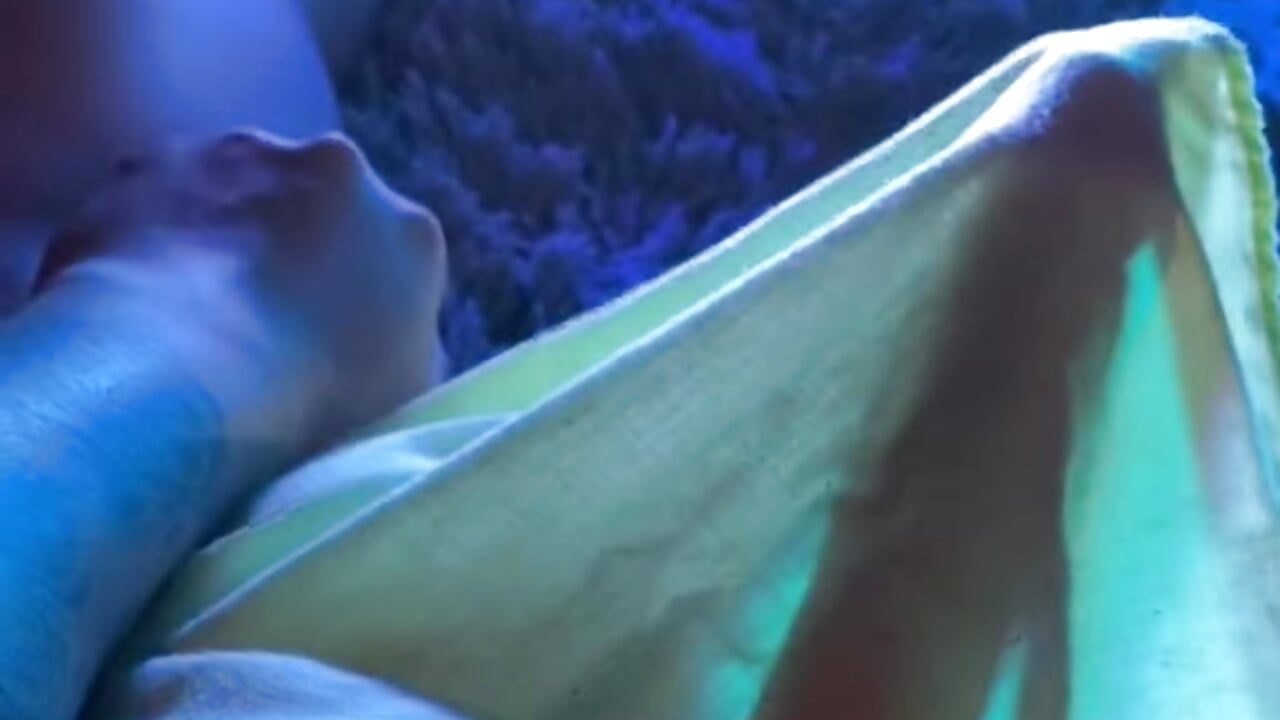 🔞😈👉🏻👌🏻💦💧🔥 - video jhoanswett kameramallilta