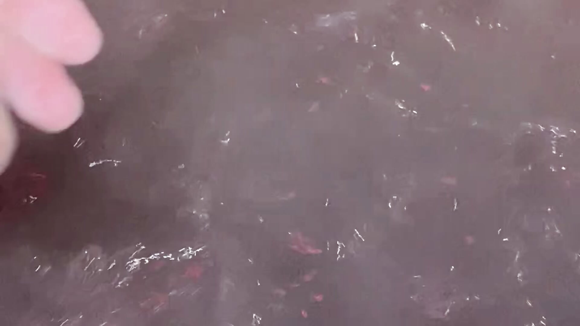 Relajamiento 💋🫶🏻 - video jhoanswett kameramallilta