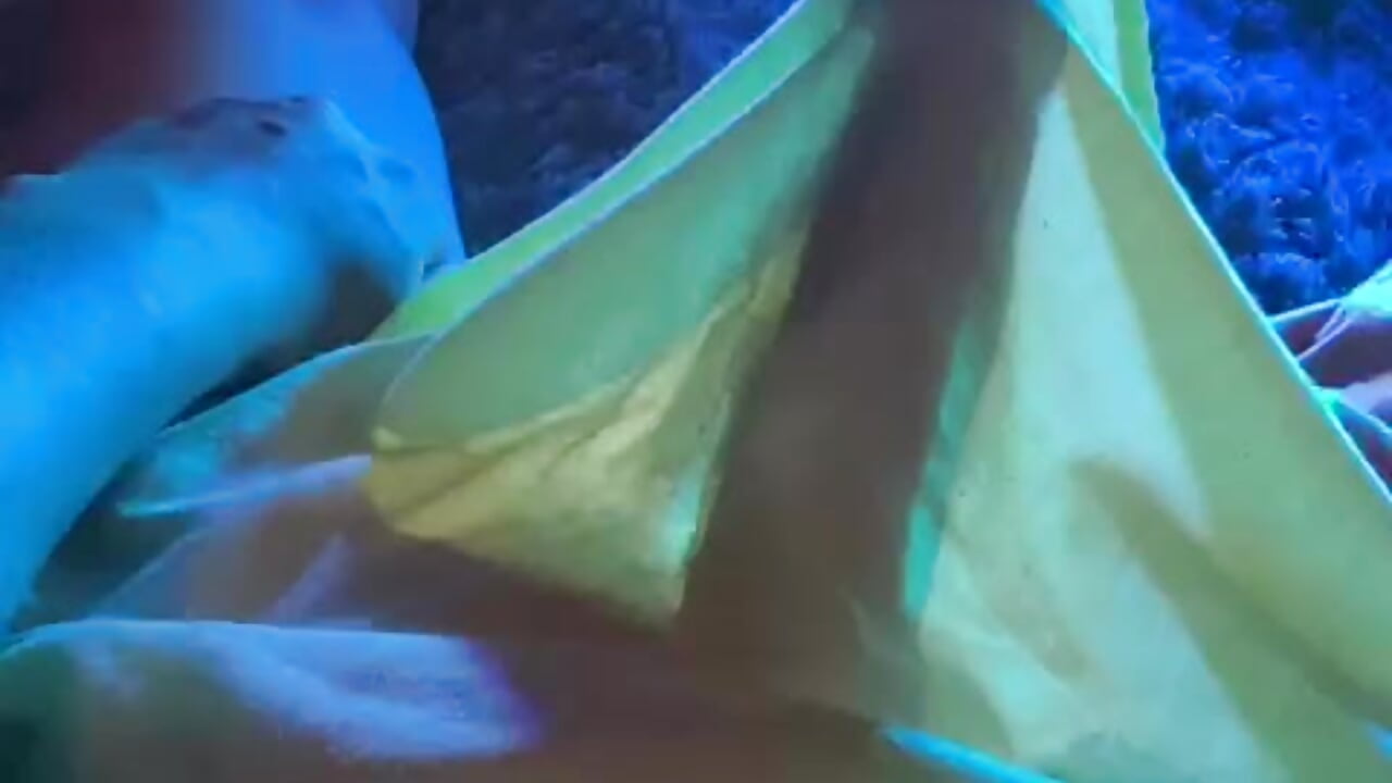 Una noche caliente 🔥 - video jhoanswett kameramallilta