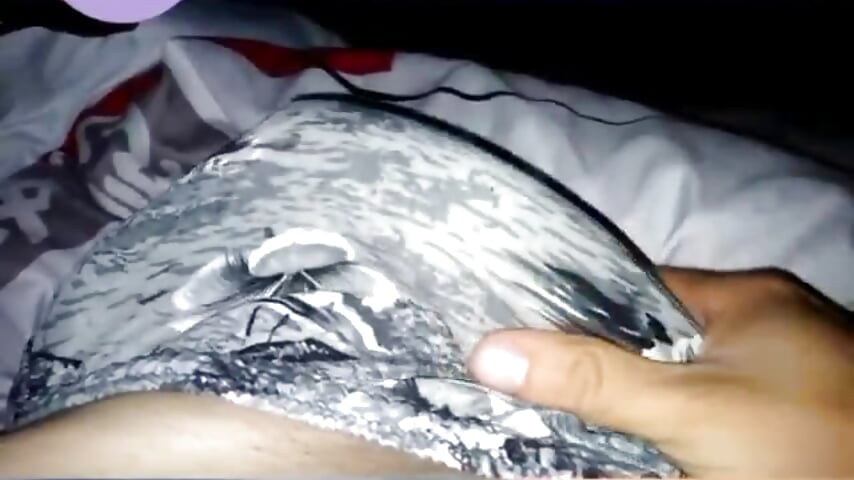 Te are temblar 🫨 - video jhoanswett kameramallilta