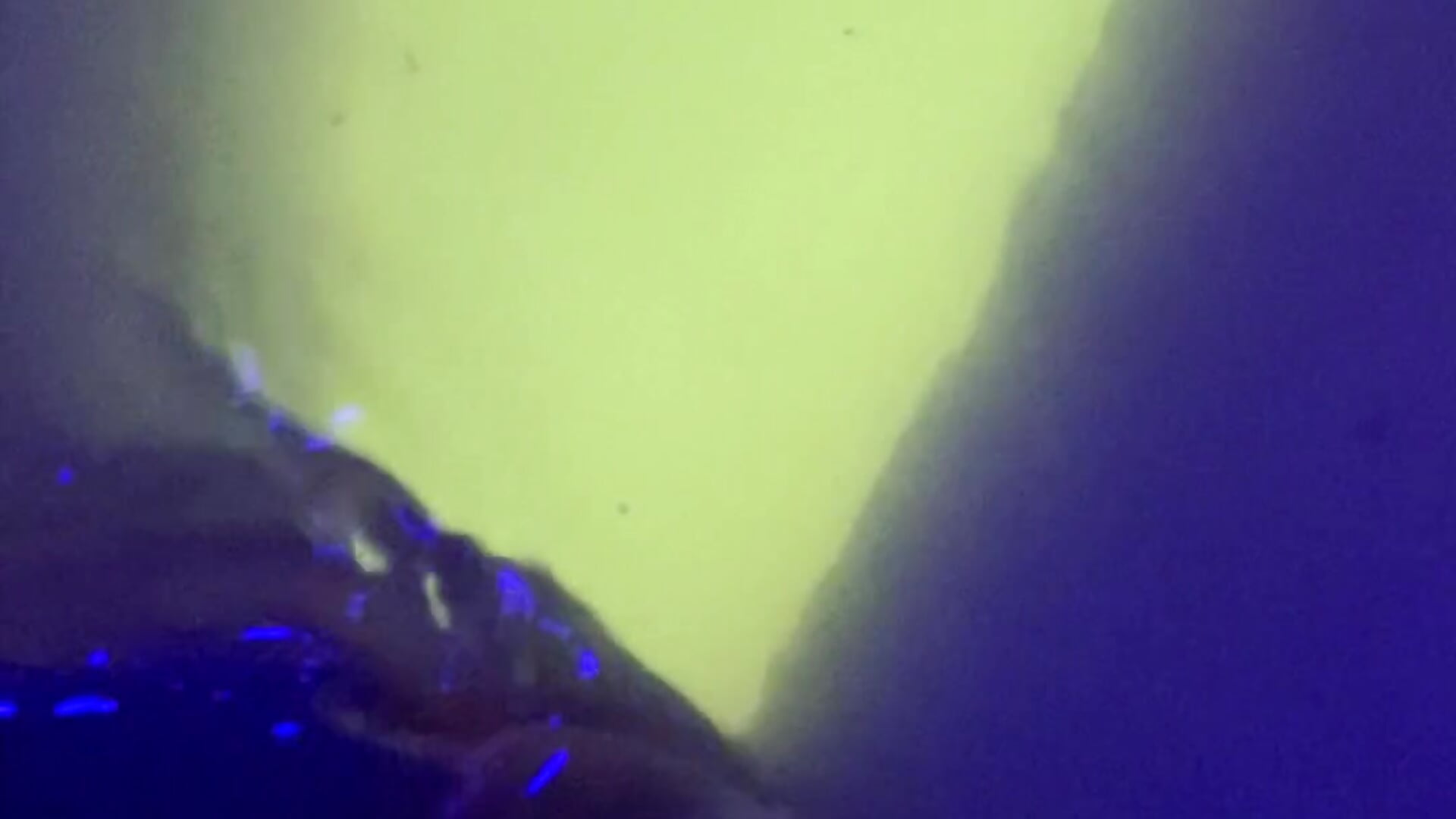 En la tina 🛀 - video jhoanswett kameramallilta