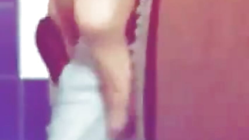 🍬🍭🍡 - video jhoanswett kameramallilta