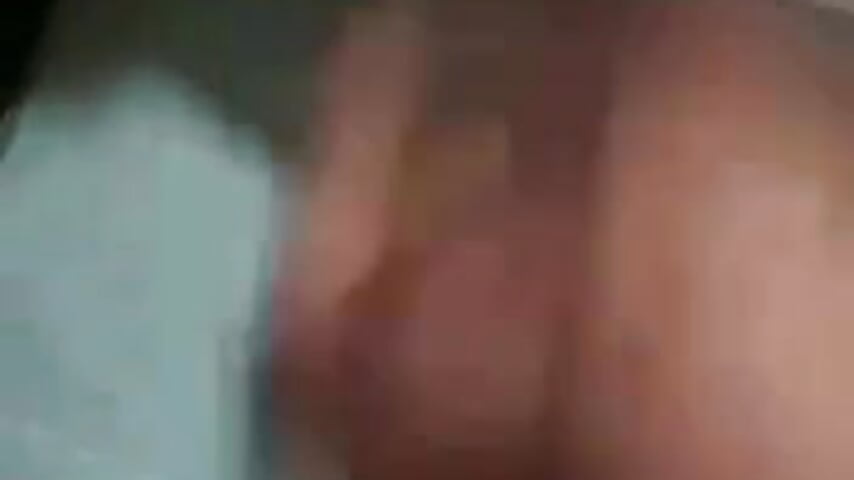 Abre la boca 👄 💦💧👅 - video jhoanswett kameramallilta