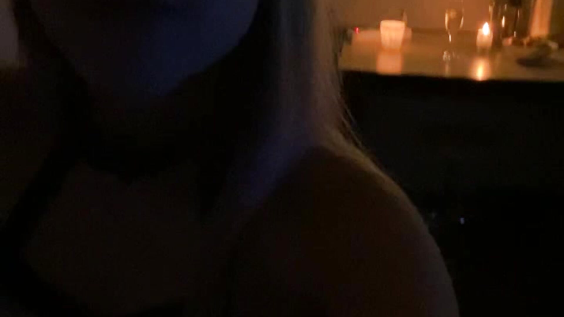 PUBLIC - video by ArinaGracefull cam model