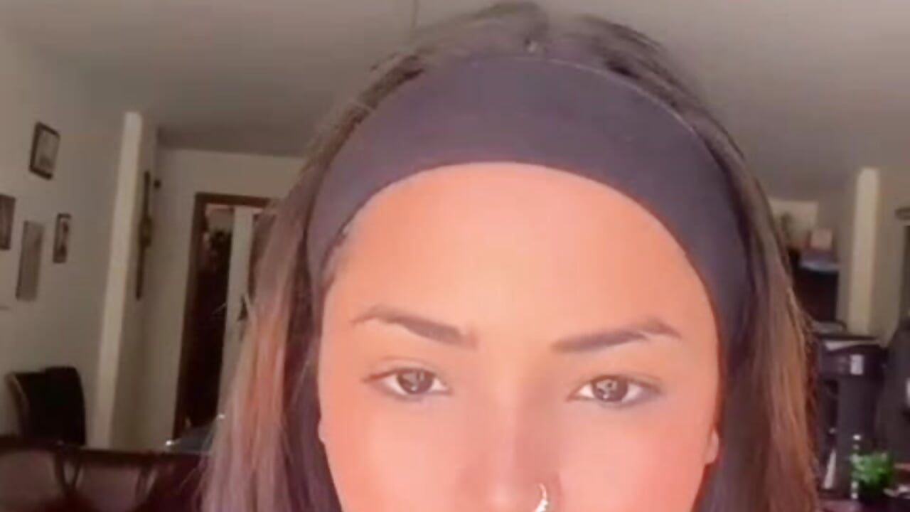 WhatsApp Video 2024-01-24 at 2,57,03 PM