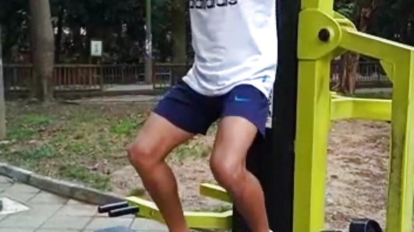 What - video by Ryan-Demon cam model