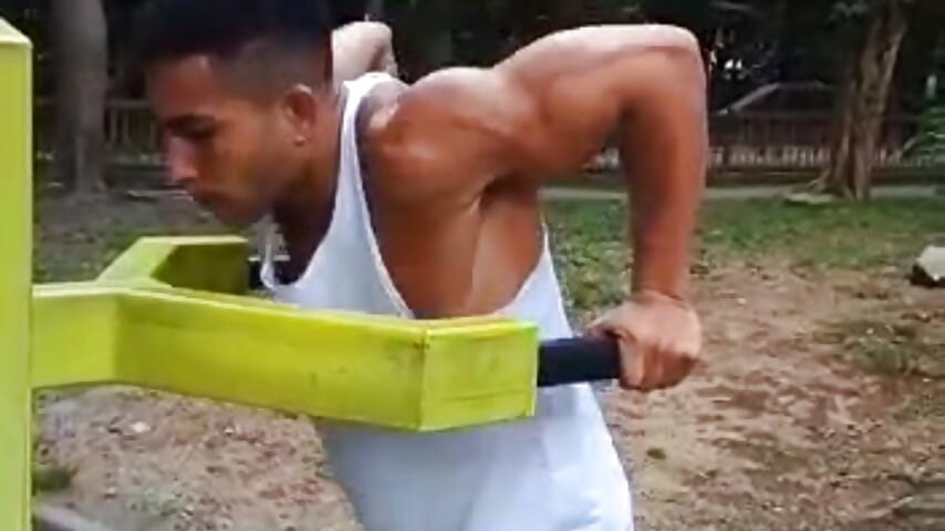 WhatsApp Video 2024-01-24 at 5,01,51 PM - video by Ryan-Demon cam model