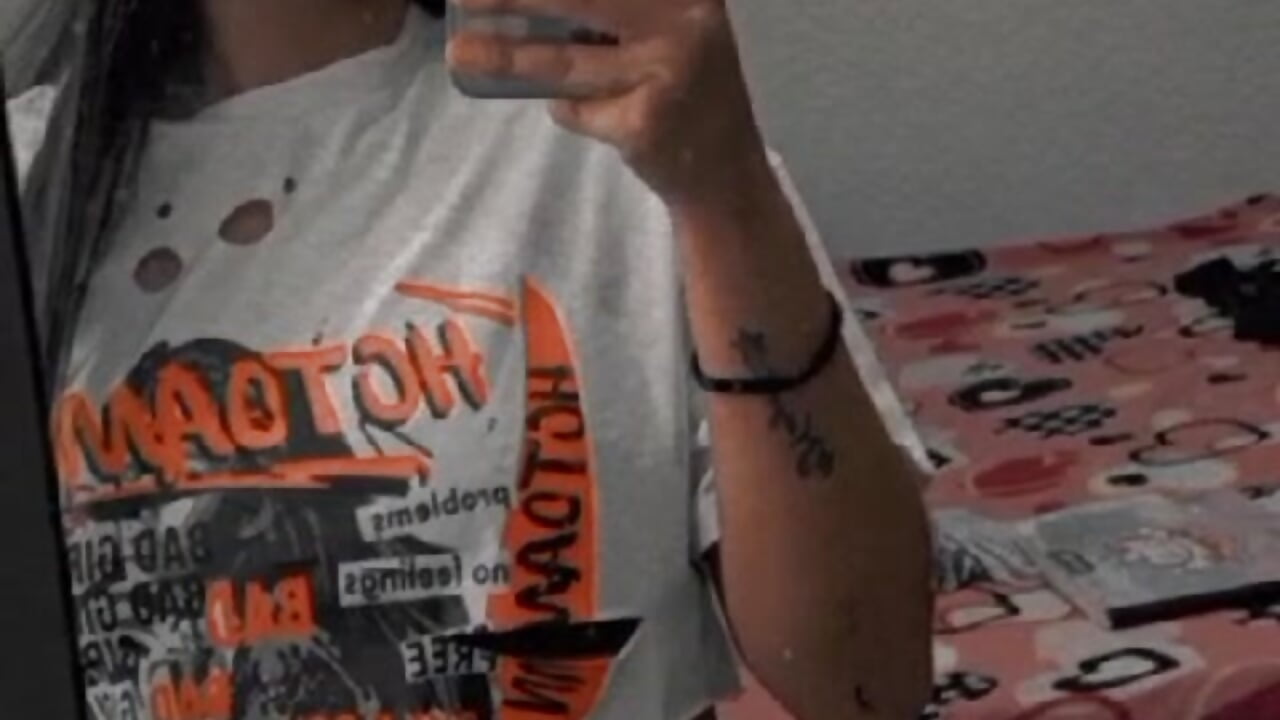 😏🥰