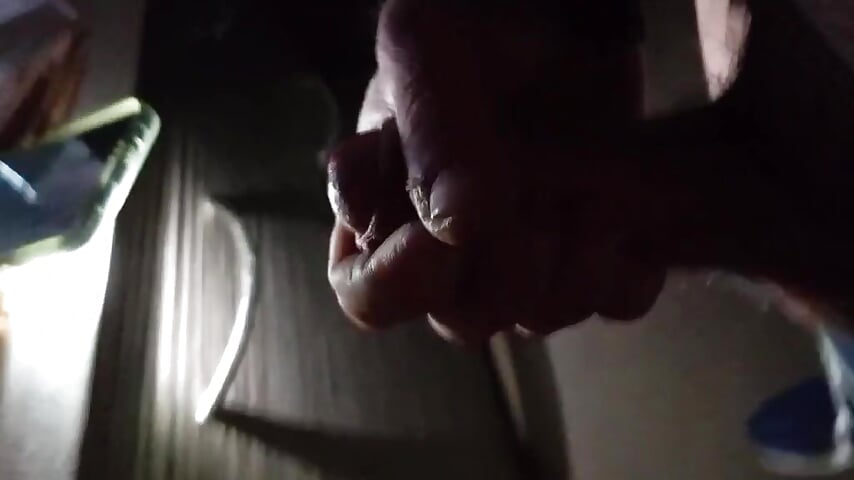 Messenger_creation_991C8A49-5FB6-4E56-855E-81B936AD9B53 - فيديو من ClothedLaw7 موديل الكام